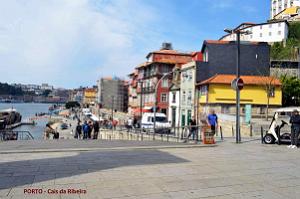 0297 - Porto Ribeira